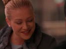 Ally McBeal photo 6 (episode s02e12)