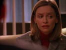 Ally McBeal photo 7 (episode s02e12)