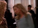 Ally McBeal photo 1 (episode s02e13)