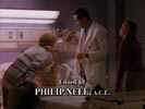 Ally McBeal photo 2 (episode s02e13)