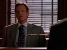 Ally McBeal photo 4 (episode s02e13)