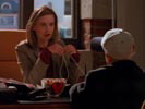 Ally McBeal photo 6 (episode s02e13)