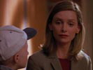 Ally McBeal photo 7 (episode s02e13)