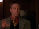 Ally McBeal photo 8 (episode s02e13)