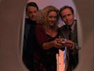 Ally McBeal photo 1 (episode s02e14)