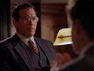 Ally McBeal photo 2 (episode s02e14)