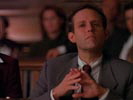 Ally McBeal photo 3 (episode s02e14)