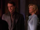 Ally McBeal photo 4 (episode s02e14)