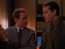 Ally McBeal photo 5 (episode s02e14)