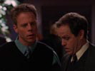 Ally McBeal photo 8 (episode s02e14)