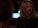 Ally McBeal photo 1 (episode s02e15)