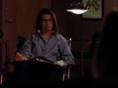 Ally McBeal photo 2 (episode s02e15)