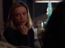 Ally McBeal photo 3 (episode s02e15)