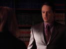 Ally McBeal photo 5 (episode s02e15)