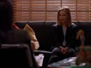 Ally McBeal photo 6 (episode s02e15)