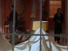 Ally McBeal photo 8 (episode s02e15)