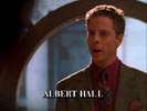 Ally McBeal photo 1 (episode s02e16)