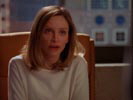 Ally McBeal photo 3 (episode s02e16)