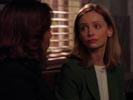 Ally McBeal photo 5 (episode s02e16)