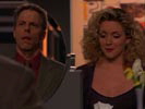 Ally McBeal photo 6 (episode s02e16)