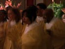 Ally McBeal photo 7 (episode s02e16)