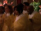 Ally McBeal photo 7 (episode s02e16)