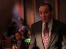 Ally McBeal photo 8 (episode s02e16)