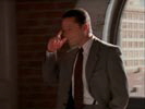 Ally McBeal photo 1 (episode s02e17)