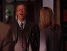 Ally McBeal photo 2 (episode s02e17)