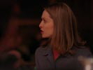 Ally McBeal photo 3 (episode s02e17)