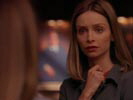 Ally McBeal photo 5 (episode s02e17)