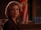 Ally McBeal photo 6 (episode s02e17)