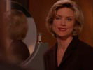 Ally McBeal photo 7 (episode s02e17)