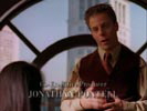 Ally McBeal photo 2 (episode s02e18)