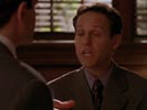 Ally McBeal photo 3 (episode s02e18)