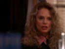 Ally McBeal photo 4 (episode s02e18)