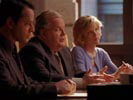 Ally McBeal photo 5 (episode s02e18)