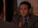 Ally McBeal photo 6 (episode s02e18)