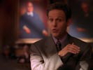 Ally McBeal photo 7 (episode s02e18)