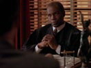 Ally McBeal photo 8 (episode s02e18)