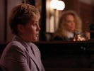 Ally McBeal photo 2 (episode s02e19)