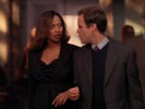 Ally McBeal photo 4 (episode s02e19)