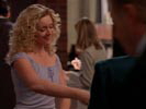 Ally McBeal photo 2 (episode s02e20)