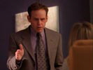 Ally McBeal photo 4 (episode s02e20)