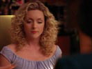 Ally McBeal photo 5 (episode s02e20)