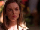 Ally McBeal photo 7 (episode s02e20)