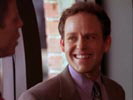 Ally McBeal photo 8 (episode s02e20)