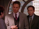 Ally McBeal photo 1 (episode s02e21)