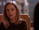 Ally McBeal photo 2 (episode s02e21)