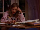 Ally McBeal photo 5 (episode s02e21)